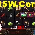 Login Seguro 212bet