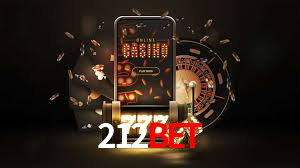 212bet,212bet app