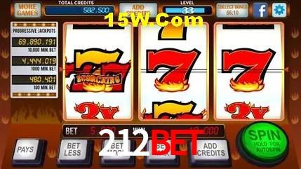 212bet Rio de Janeiro - Popular Jogos