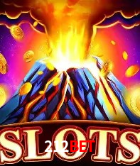 212bet São Paulo - Top Slots