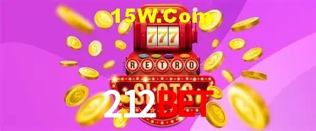 212bet - Support