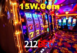 Sports Statistics 212bet