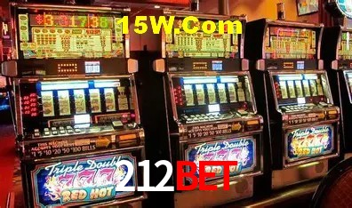 212bet Belo Horizonte - Promo Tips