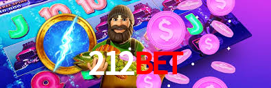 212bet: Seu Especialista em Apostas Esportivas Brasileiras