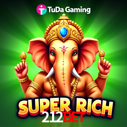 Descubra o Mundo do Cassino Online com 212bet