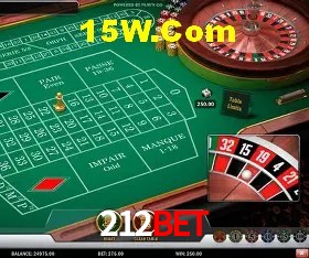 Provedores de Jogos 212bet