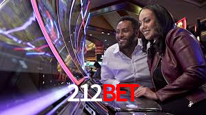 212bet login