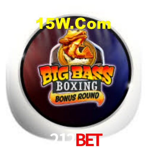 212bet: A Experiência de Casino com Jogos de Mesa ao Vivo