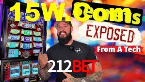 212bet App Interface