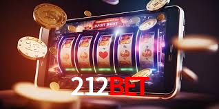 Experiência VIP 212bet