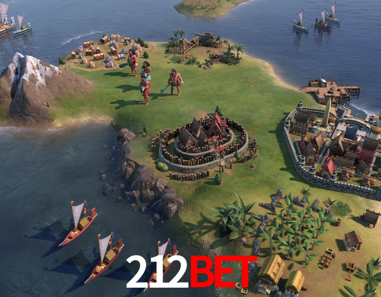 Estratégias Crash Games 212bet