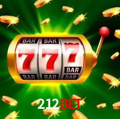 212bet Slot - 320+ Caça-Níqueis Premium