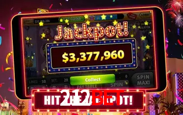 212bet Salvador - Statistics