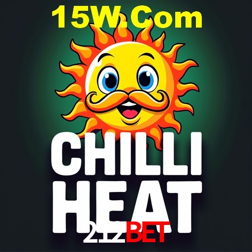 212bet Belo Horizonte - Provably Fair