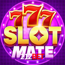 Games Directory 212bet