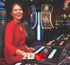 212bet,212bet app