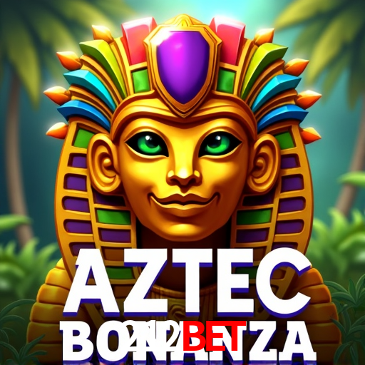 Descubra a Essência do 212bet: Nossa História e Compromissos