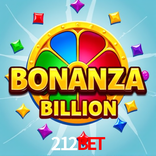 Descubra o Programa VIP da 212bet: Vantagens Exclusivas para Jogadores