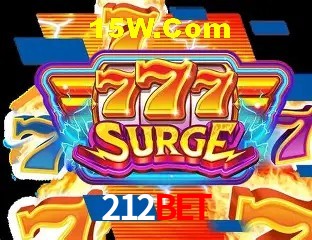 Promoções Sazonais 212bet