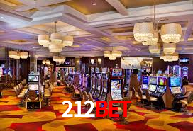 212bet login