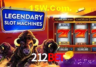 212bet - cassino ao vivo