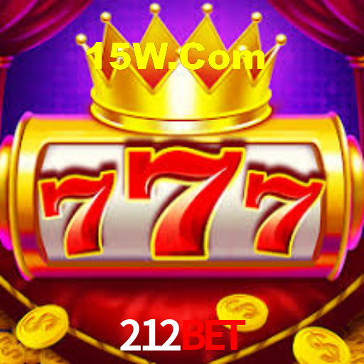 212bet: Jogue Crash e Experimente Alta Recompensa Instantânea