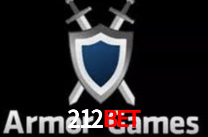 212bet Curitiba - Live Betting