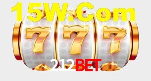 212bet,212bet app