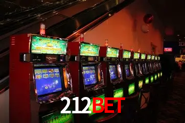 Ofertas Exclusivas 212bet