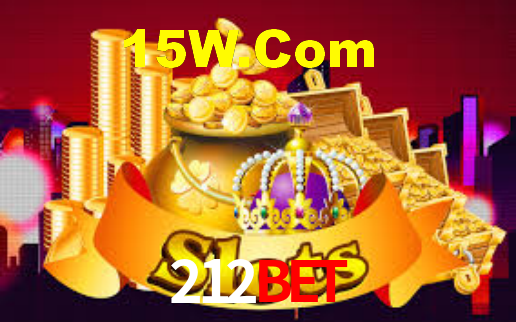 212bet - App Features