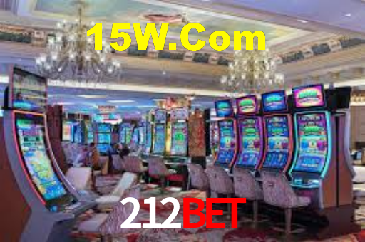 212bet,212bet app