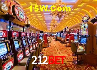 212bet Belo Horizonte - Payments