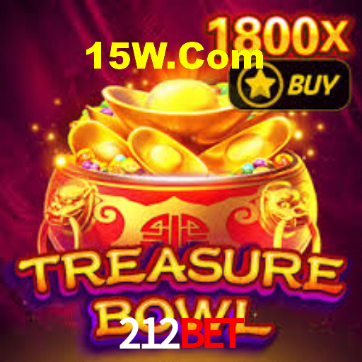 212bet,212bet app