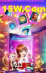 Diretório de Jogos 212bet