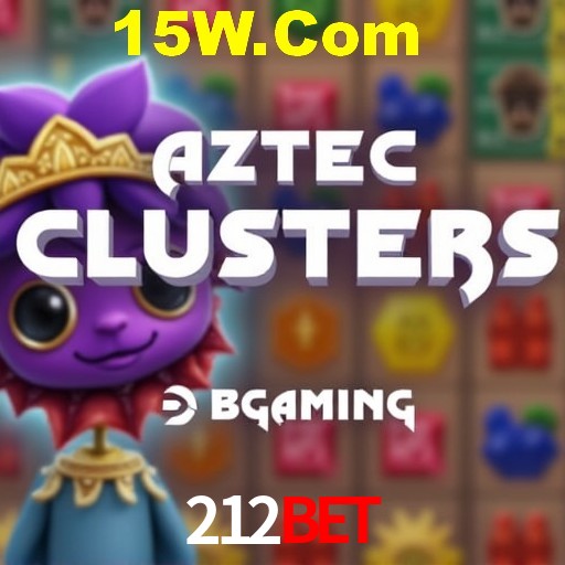 212bet Rio de Janeiro - Bonus Terms