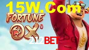 Instant EasyPaisa 212bet