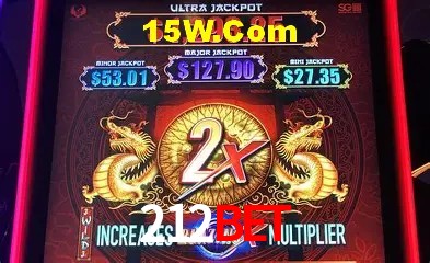Especiais de Fim de Semana 212bet