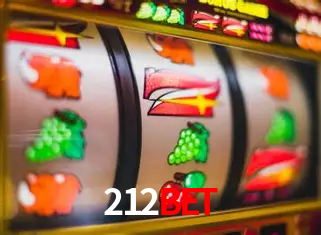 212bet - Customer Support