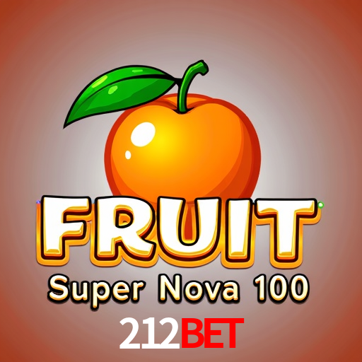 Interface Premium 212bet