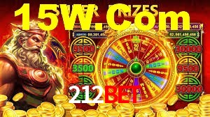 212bet - Registrar Site De Cassino - 212bet app