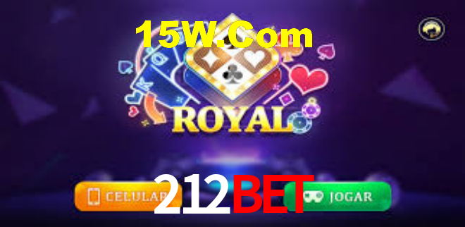 212bet App - Aplicativo Móvel Oficial