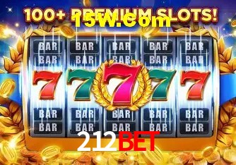 212bet - Pagamento PIX Instantâneo