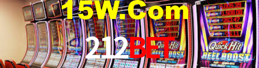 212bet