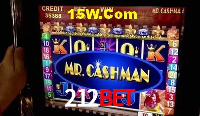 212bet Salvador - Support