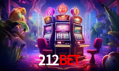 212bet Brasília - Leaderboards