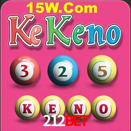 Secure Login 212bet