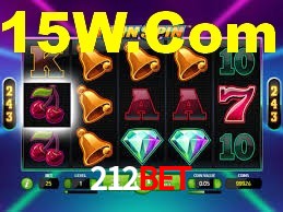 212bet