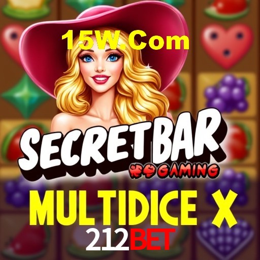 Jogos Exclusivos 212bet