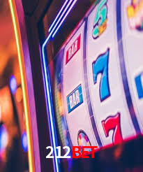 Ofertas Imperdíveis na 212bet: Promoções e Bônus Que Valem a Pena