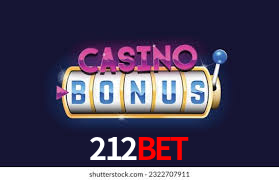 Spaceman Game 212bet